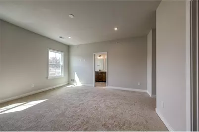 315 Telluride Ln, Cranberry Township, PA 16066 - Photo 20