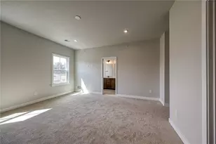 315 Telluride Lanie, Cranberry Township, PA 16066 - Photo 20