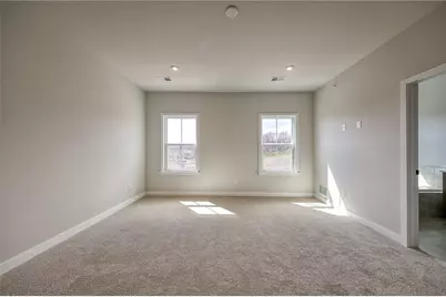 315 Telluride Ln, Cranberry Township, PA 16066 - Photo 30