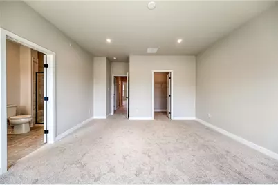 315 Telluride Ln, Cranberry Township, PA 16066 - Photo 22