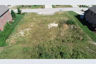 3016 Chestnut Ridge Dr, Jefferson Hills, PA 15025 - Photo 10