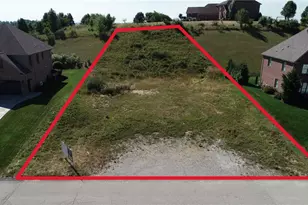 3016 Chestnut Ridge Dr, Jefferson Hills, PA 15025 - Photo 1