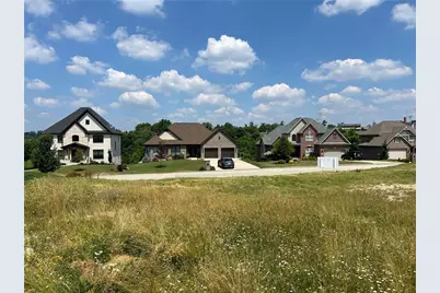 3016 Chestnut Ridge Dr, Jefferson Hills, PA 15025 - Photo 8