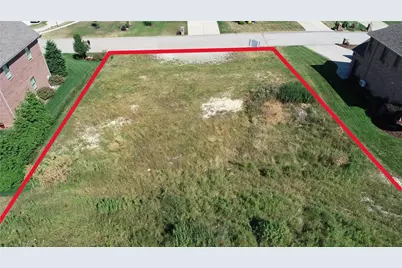 3016 Chestnut Ridge Dr, Jefferson Hills, PA 15025 - Photo 2