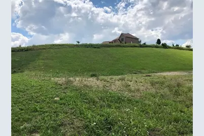 3016 Chestnut Ridge Dr, Jefferson Hills, PA 15025 - Photo 12