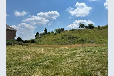 3016 Chestnut Ridge Dr, Jefferson Hills, PA 15025 - Photo 6