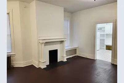 438 S Maple Ave., Greensburg, PA 15601 - Photo 6