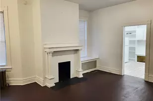 438 S Maple Ave, Greensburg, PA 15601 - Photo 6