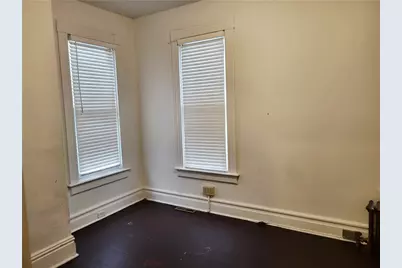 438 S Maple Ave., Greensburg, PA 15601 - Photo 12