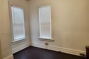 438 S Maple Ave, Greensburg, PA 15601 - Photo 12