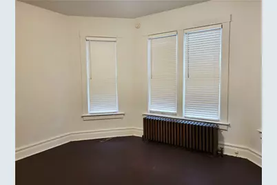 438 S Maple Ave., Greensburg, PA 15601 - Photo 14