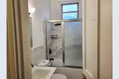 438 S Maple Ave., Greensburg, PA 15601 - Photo 16