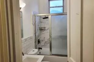 438 S Maple Ave, Greensburg, PA 15601 - Photo 16