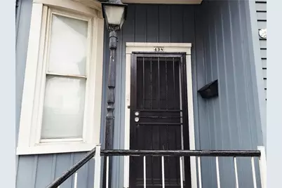 438 S Maple Ave., Greensburg, PA 15601 - Photo 2