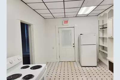 438 S Maple Ave., Greensburg, PA 15601 - Photo 4