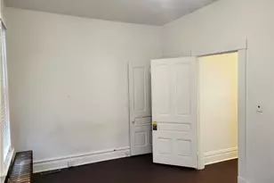 438 S Maple Ave, Greensburg, PA 15601 - Photo 10