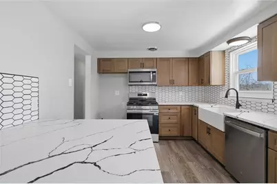 14287 Valley View Dr, North Huntingdon, PA 15131 - Photo 22