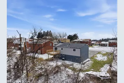 14287 Valley View Dr, North Huntingdon, PA 15131 - Photo 8