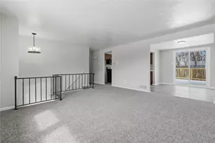 14287 Valley View Dr, North Huntingdon, PA 15131 - Photo 16