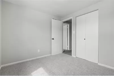 14287 Valley View Dr, North Huntingdon, PA 15131 - Photo 32