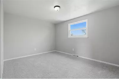 14287 Valley View Dr, North Huntingdon, PA 15131 - Photo 24