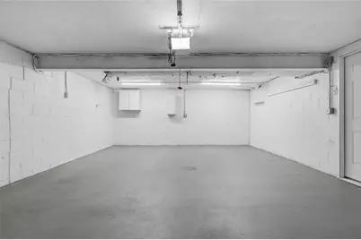 14287 Valley View Dr, North Huntingdon, PA 15131 - Photo 44