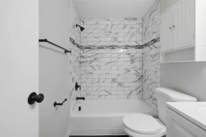 14287 Valley View Dr, North Huntingdon, PA 15131 - Photo 30