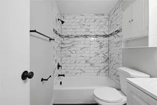 14287 Valley View Dr, North Huntingdon, PA 15131 - Photo 30