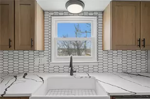 14287 Valley View Dr, North Huntingdon, PA 15131 - Photo 22