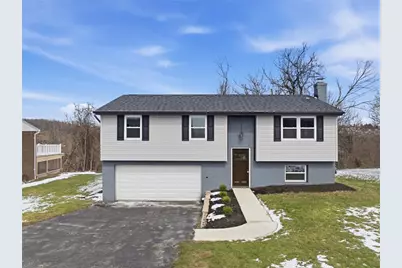 14287 Valley View Dr, North Huntingdon, PA 15131 - Photo 1