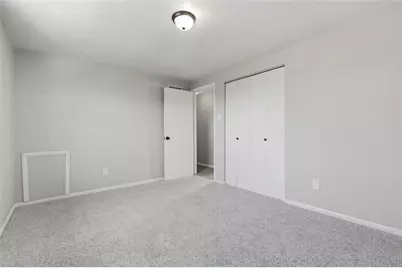 14287 Valley View Dr, North Huntingdon, PA 15131 - Photo 28