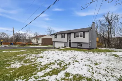 14287 Valley View Dr, North Huntingdon, PA 15131 - Photo 12