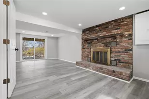 14287 Valley View Dr, North Huntingdon, PA 15131 - Photo 32