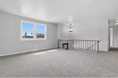 14287 Valley View Dr, North Huntingdon, PA 15131 - Photo 14