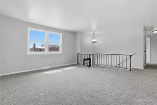 14287 Valley View Dr, North Huntingdon, PA 15131 - Photo 14