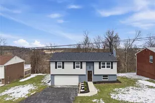 14287 Valley View Dr, North Huntingdon, PA 15131 - Photo 4