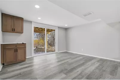 14287 Valley View Dr, North Huntingdon, PA 15131 - Photo 38