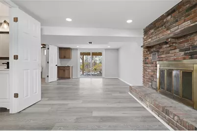 14287 Valley View Dr, North Huntingdon, PA 15131 - Photo 36