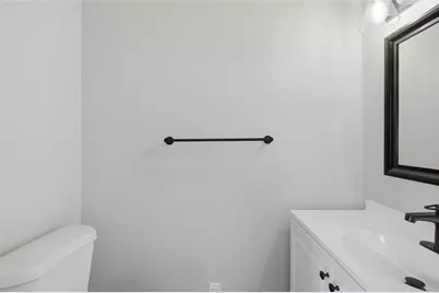 14287 Valley View Dr, North Huntingdon, PA 15131 - Photo 40