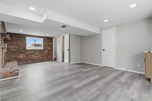 14287 Valley View Dr, North Huntingdon, PA 15131 - Photo 34