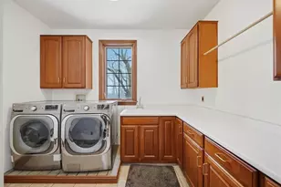 401 Blackstone Ln, Adams Township, PA 16046 - Photo 26
