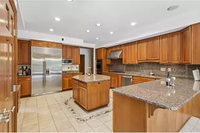 401 Blackstone Ln, Adams Township, PA 16046 - Photo 24