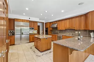 401 Blackstone Ln, Adams Township, PA 16046 - Photo 24