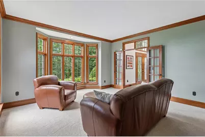 401 Blackstone Ln, Adams Township, PA 16046 - Photo 28