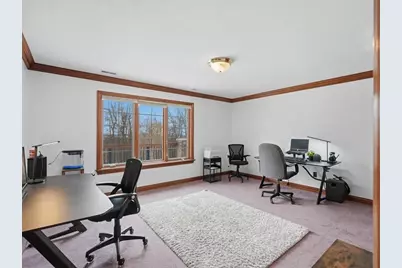 401 Blackstone Ln, Adams Township, PA 16046 - Photo 40