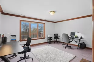 401 Blackstone Ln, Adams Township, PA 16046 - Photo 40