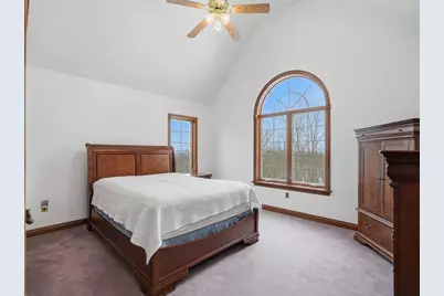 401 Blackstone Ln, Adams Township, PA 16046 - Photo 36