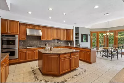 401 Blackstone Ln, Adams Township, PA 16046 - Photo 22
