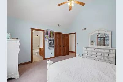 401 Blackstone Ln, Adams Township, PA 16046 - Photo 34