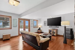 401 Blackstone Ln, Adams Township, PA 16046 - Photo 46